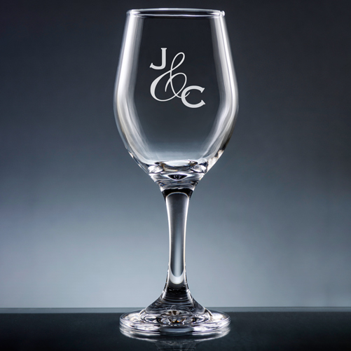 pickleball wine glasses Pickleball Wine Glass main image 0
